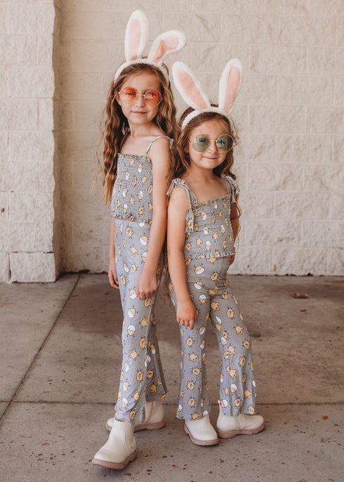 exclusive-peepin-it-real-dream-blanket Dream-Big-Little-Co-pajama-baby-blanket